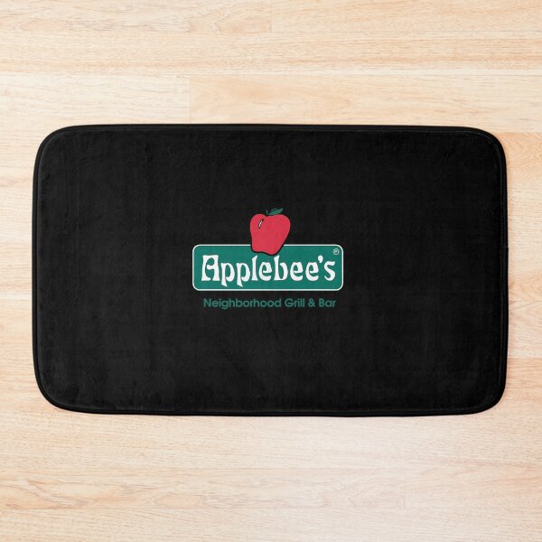 Item preview,  Applebees Old Merchandise designed and sold by DavidGibbs32.