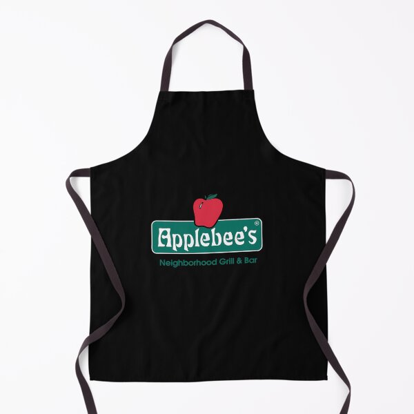 Item preview, Applebees Old Merchandise designed and sold by DavidGibbs32.