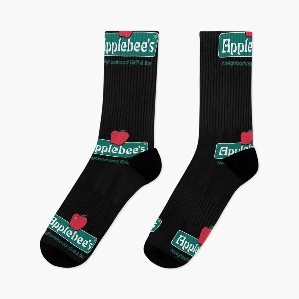 Item preview,  Applebees Old Merchandise designed and sold by DavidGibbs32.