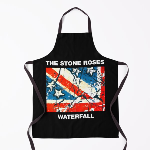 Item preview, The Stone Roses designed and sold by AaronCreagh.