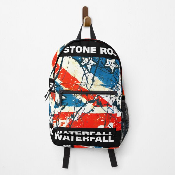 Item preview, The Stone Roses designed and sold by AaronCreagh.