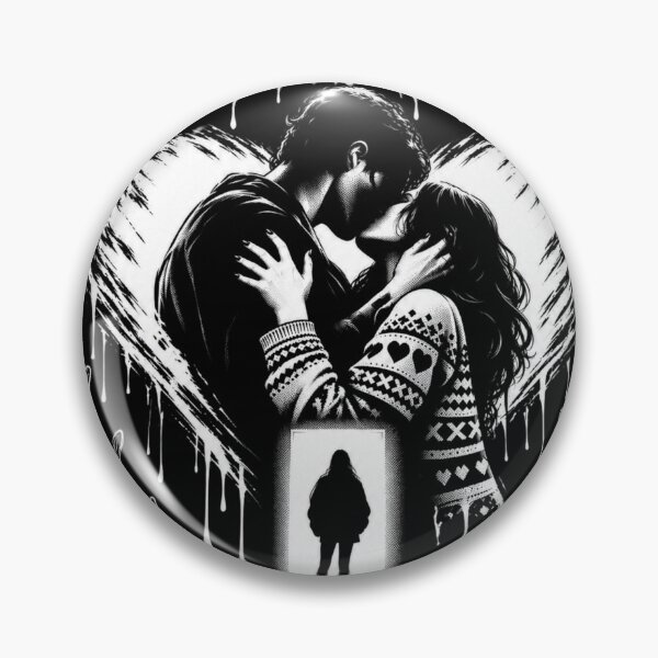 Item preview, Obsession Tshirts Scary Film Lover Gift designed and sold by schwing1989.