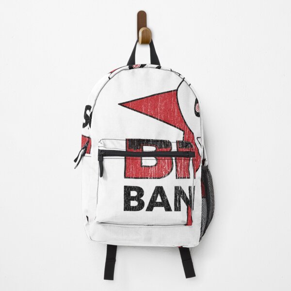 Item preview, B.M.X. Bandits designed and sold by DavidGibbs32.