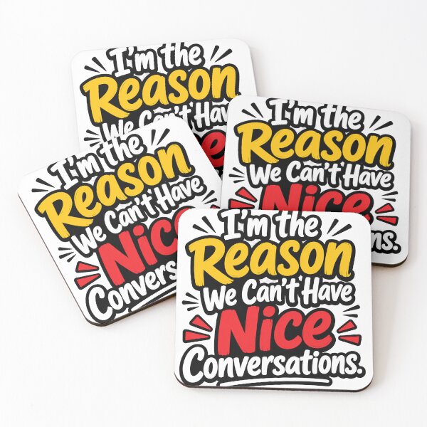Item preview, Funny T-Shirt designed and sold by PghArt.