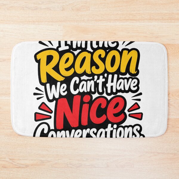 Item preview, Funny T-Shirt designed and sold by PghArt.