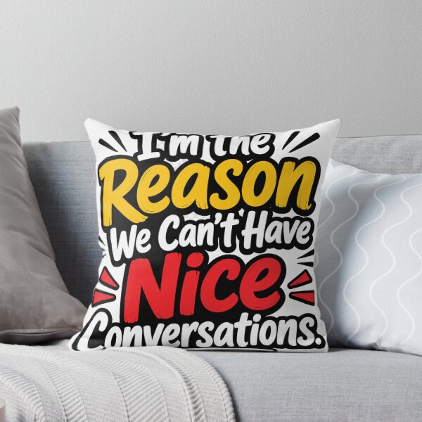 Item preview, Funny T-Shirt designed and sold by PghArt.