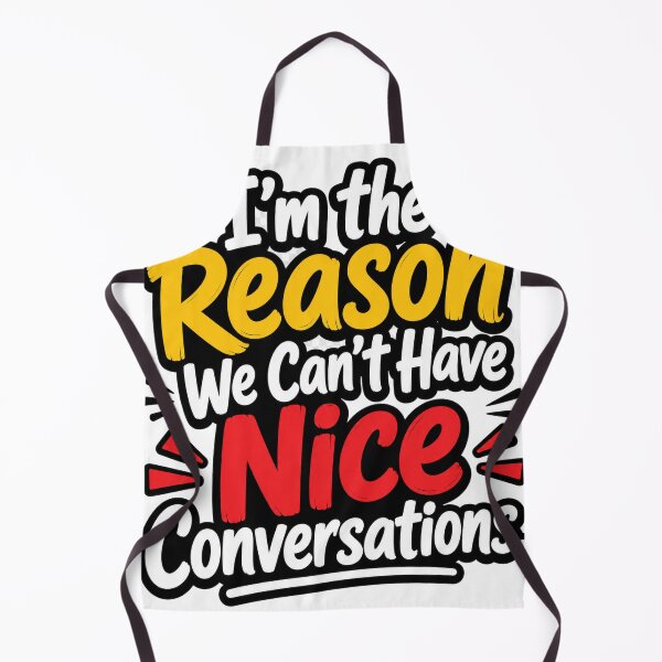 Item preview, Funny T-Shirt designed and sold by PghArt.