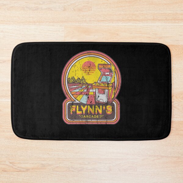 Item preview, Flynns Arcade Vintage  designed and sold by leggetamm.