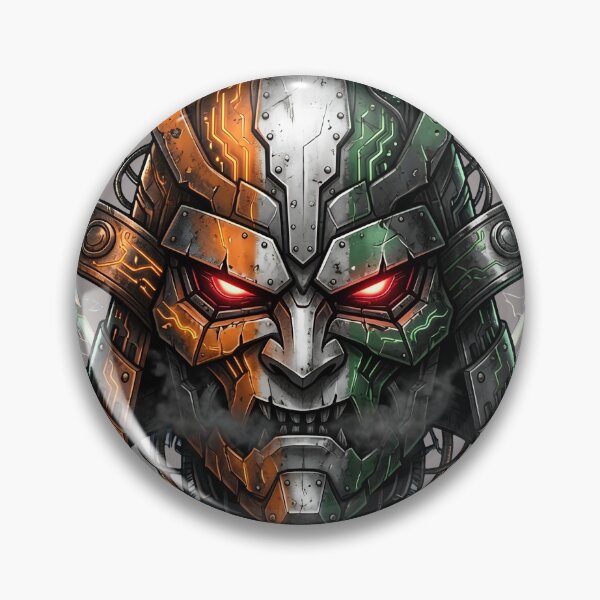 Item preview, Angry Flag Face Spray Style Cote D'Ivoire-23 designed and sold by AlexanderWisni.