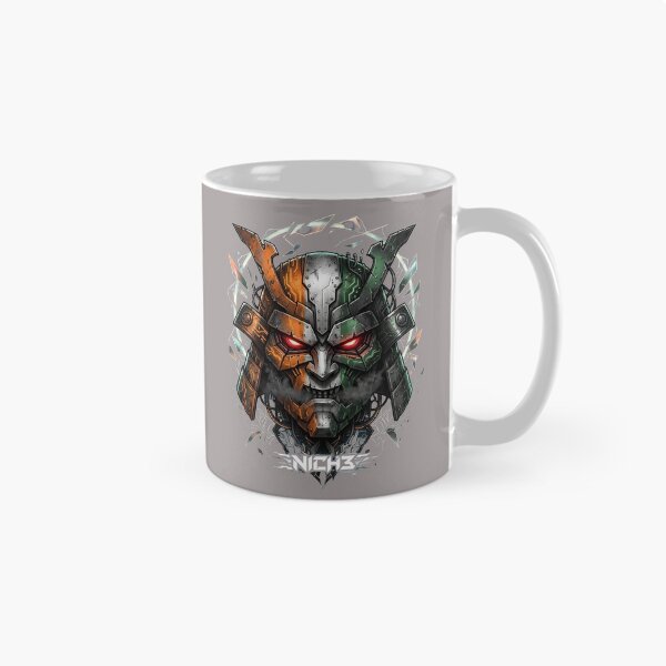Item preview, Angry Flag Face Spray Style Cote D'Ivoire-23 designed and sold by AlexanderWisni.