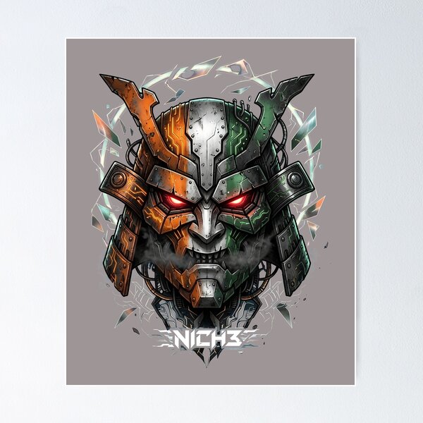 Item preview, Angry Flag Face Spray Style Cote D'Ivoire-23 designed and sold by AlexanderWisni.