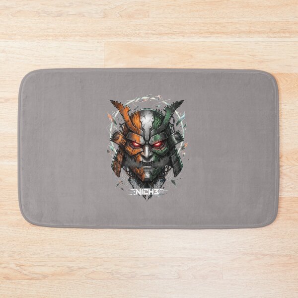 Item preview, Angry Flag Face Spray Style Cote D'Ivoire-23 designed and sold by AlexanderWisni.