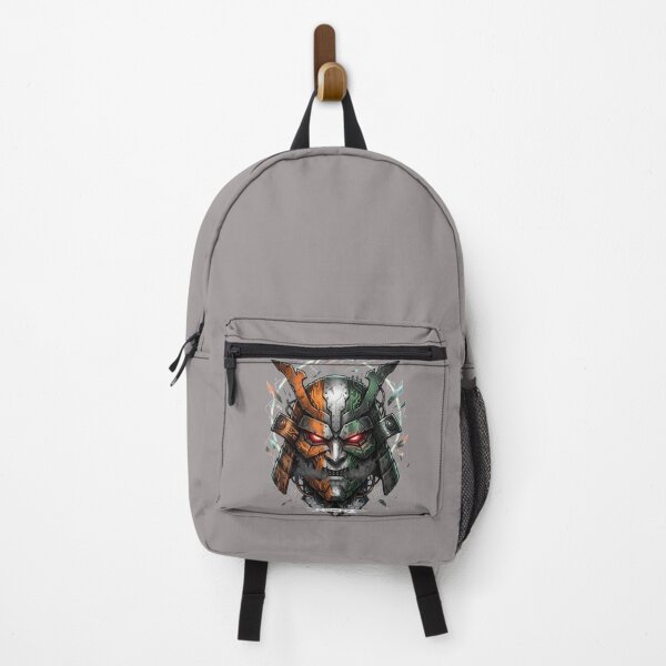 Item preview, Angry Flag Face Spray Style Cote D'Ivoire-23 designed and sold by AlexanderWisni.
