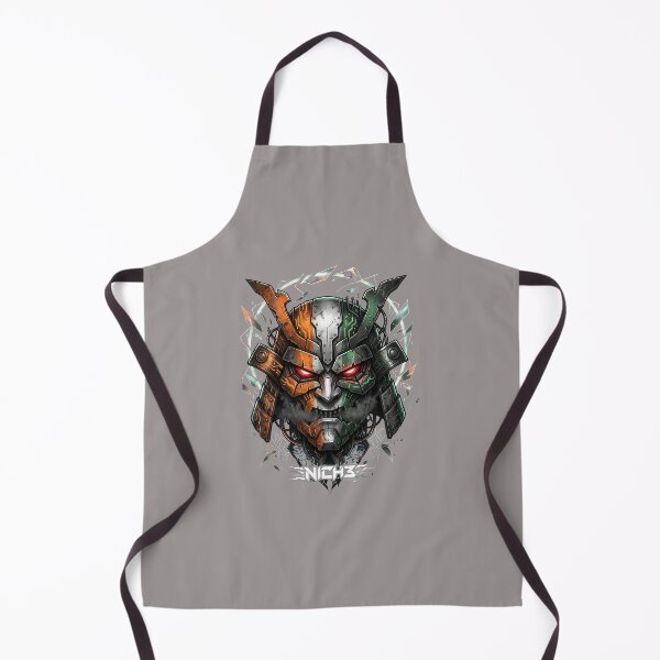 Item preview, Angry Flag Face Spray Style Cote D'Ivoire-23 designed and sold by AlexanderWisni.