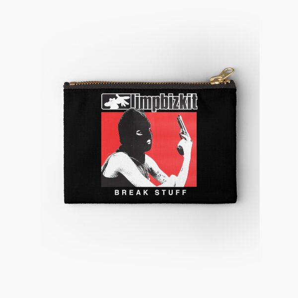 Item preview, Break Stuff  designed and sold by DavidGibbs32.