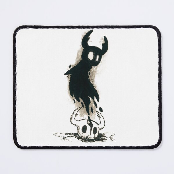 Item preview, Hollow Knight designed and sold by abis_studio-PROJECT.