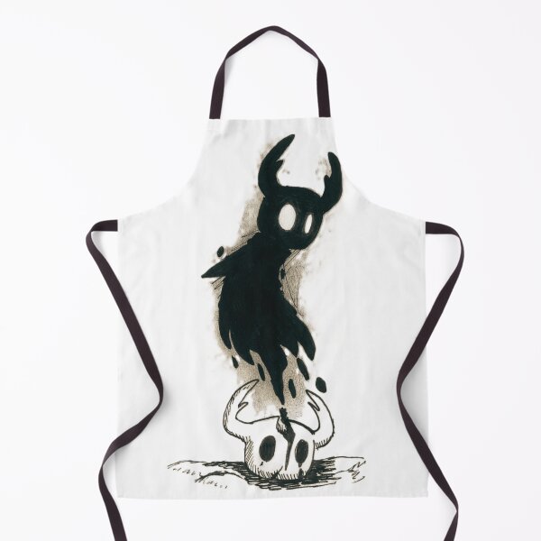 Item preview, Hollow Knight designed and sold by abis_studio-PROJECT.