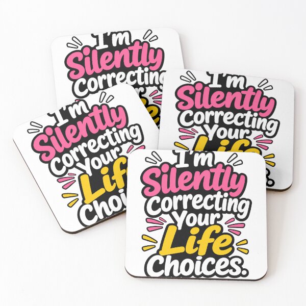 Item preview, Funny T-Shirts designed and sold by PghArt.