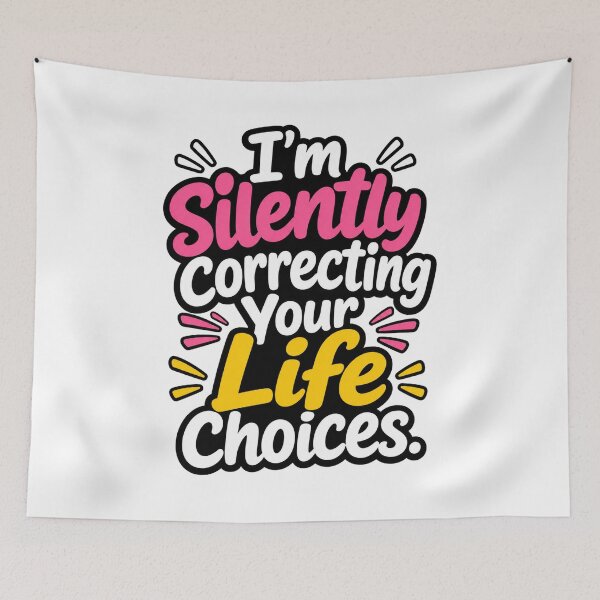 Item preview, Funny T-Shirts designed and sold by PghArt.