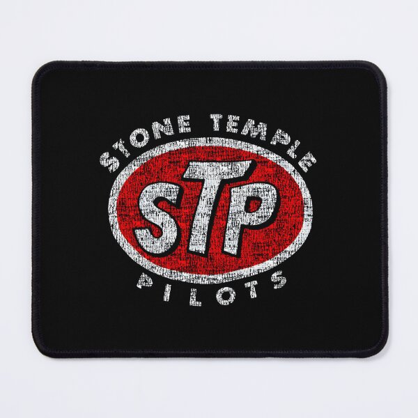 Item preview, Distressed Stone Temple Pilots designed and sold by pakaslktamie.