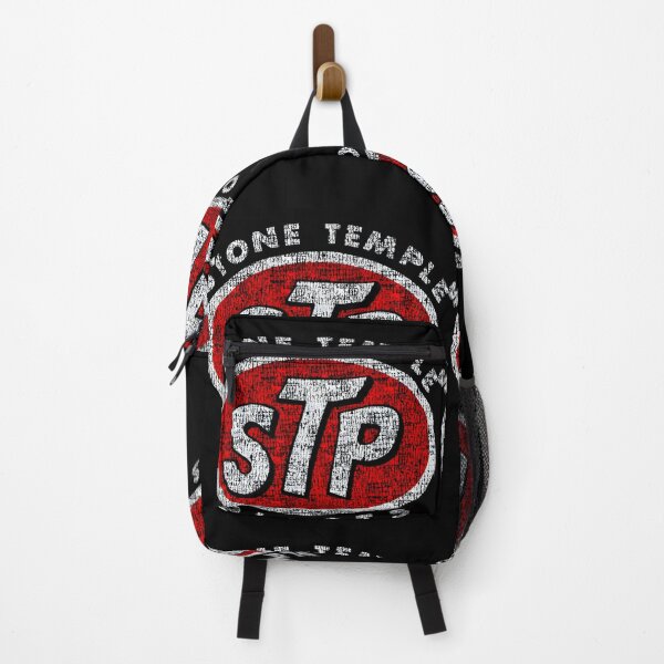 Item preview, Distressed Stone Temple Pilots designed and sold by pakaslktamie.