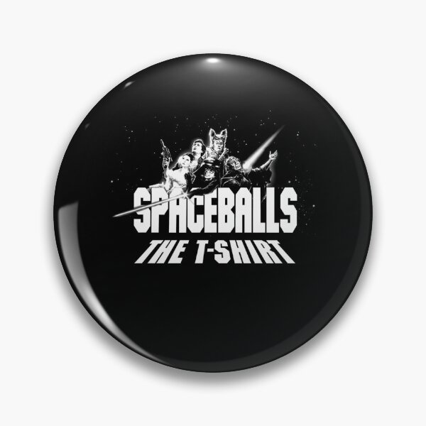 Item preview, Spaceballs designed and sold by craft-jonathan.