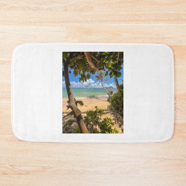 Item preview, Hawaii Tropical Coast designed and sold by GaiaTopi Media.