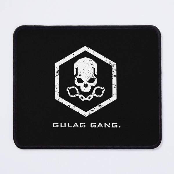 Item preview, Cod Warzone designed and sold by DavidGibbs32.