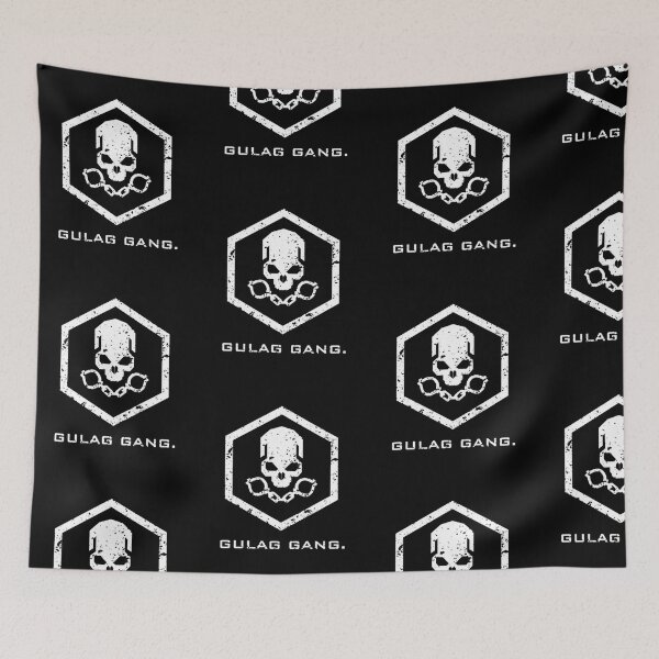 Item preview,  Cod Warzone designed and sold by DavidGibbs32.