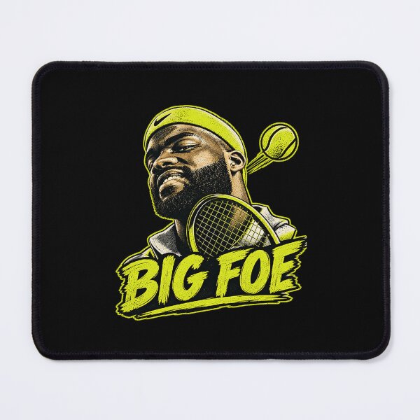 Item preview, Big Foe designed and sold by SillyCityBear.