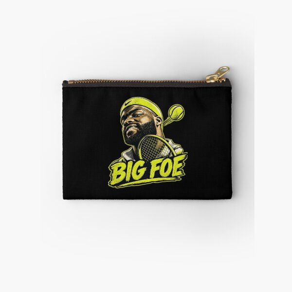 Item preview, Big Foe  designed and sold by SillyCityBear.