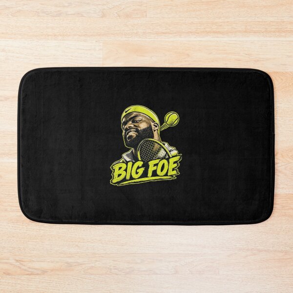 Item preview, Big Foe  designed and sold by SillyCityBear.