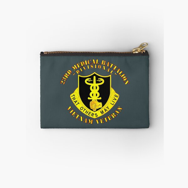 Item preview, 23Rd Medical Battalion designed and sold by MavinSophil.