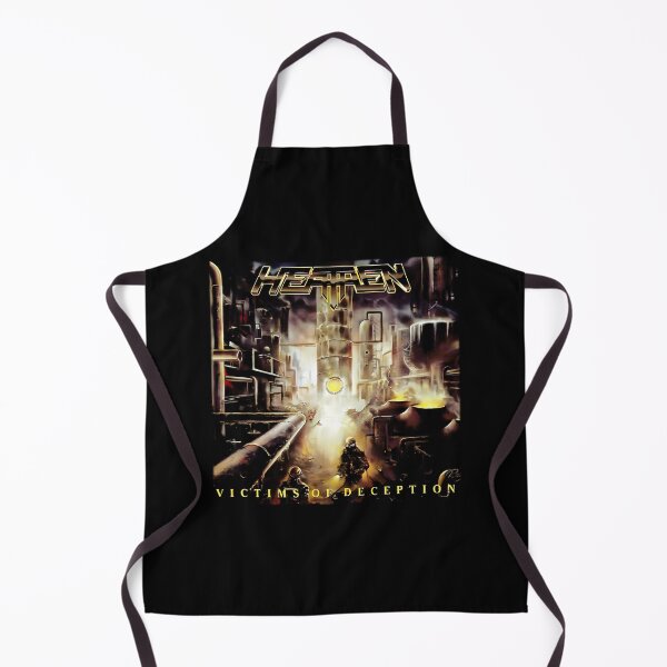 Item preview, Hen Opiate of the Masses Heat designed and sold by yusachrist.