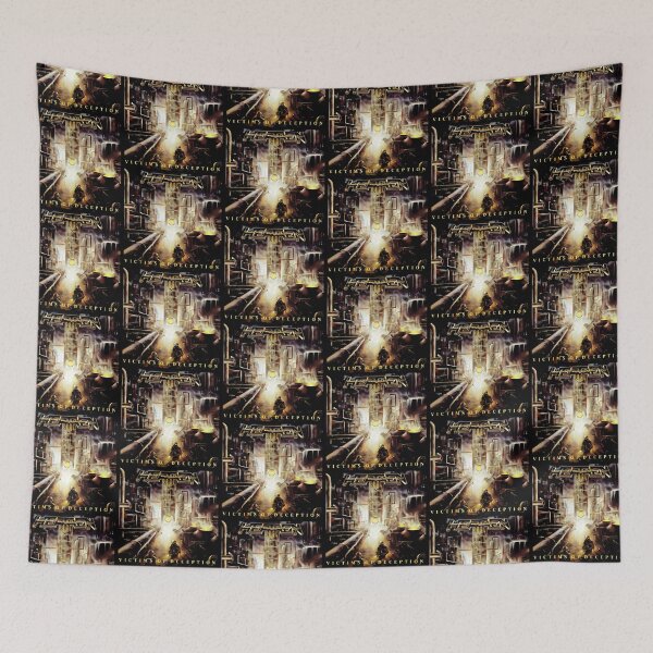 Item preview, Hen Opiate of the Masses Heat designed and sold by yusachrist.