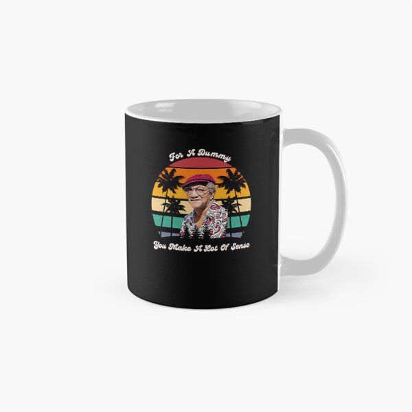 Item preview, For A Dummy You Make A Lot Of Sense  Redd Foxx  designed and sold by braufulco.