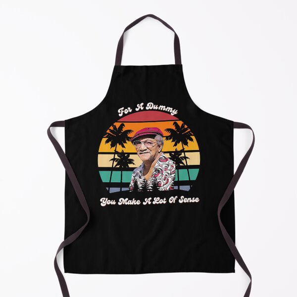 Item preview, For A Dummy You Make A Lot Of Sense  Redd Foxx  designed and sold by braufulco.