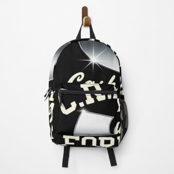 Item preview, Cream Wu Tang Clan Chrome Logo Vintage Hip Hop Shi designed and sold by DavidGibbs32.