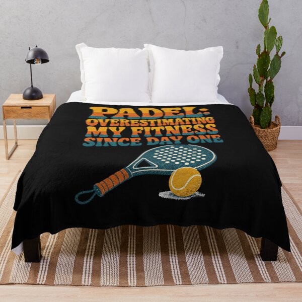Item preview, Funny Pickleball Athlete Retro Synthwave designed and sold by BestCoolStuff.