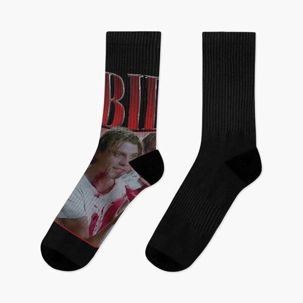 Item preview, Billy Loomis Horror designed and sold by VickyKuhnart.