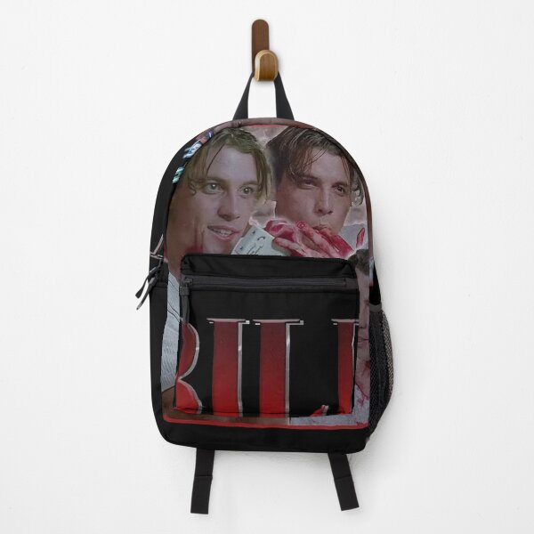 Item preview, Billy Loomis Horror designed and sold by VickyKuhnart.