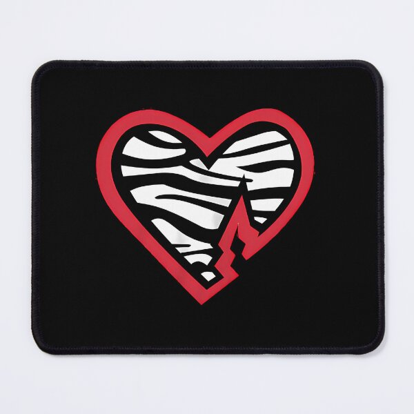 Item preview, Hbk Logo designed and sold by DavidGibbs32.