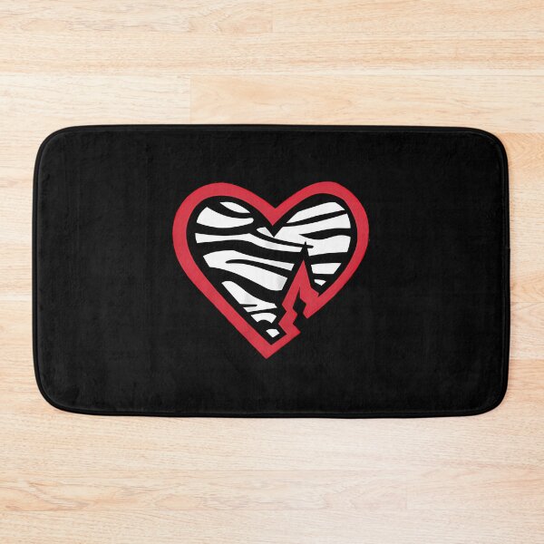 Item preview, Hbk Logo designed and sold by DavidGibbs32.
