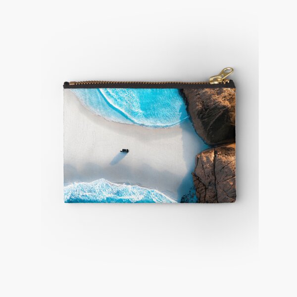 Item preview, Turquoise Ocean  designed and sold by SHARPEI.