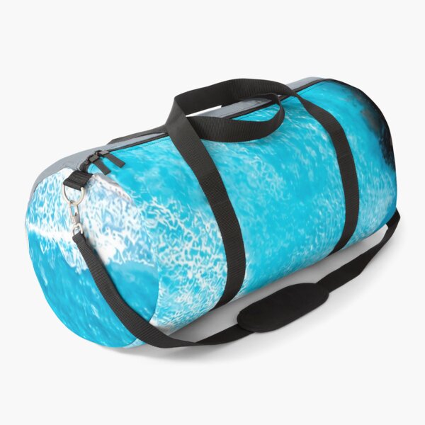 Item preview, Turquoise Ocean  designed and sold by SHARPEI.