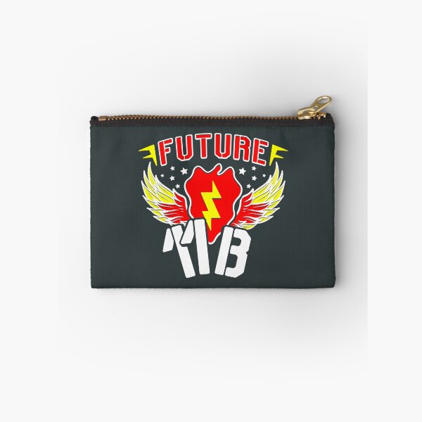Item preview, 25Th Infantry Division designed and sold by MavinSophil.
