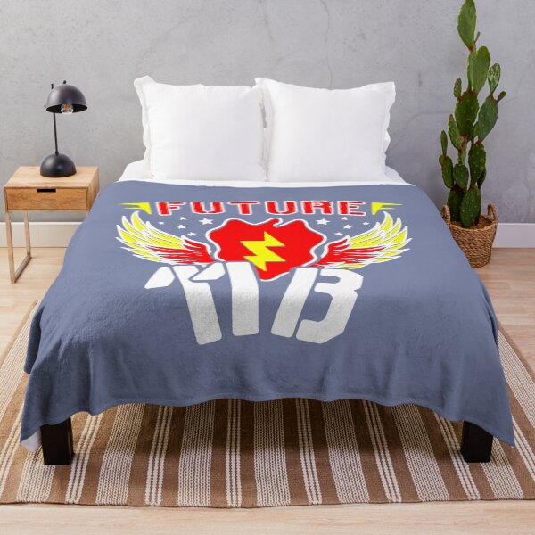 Item preview, 25Th Infantry Division designed and sold by MavinSophil.
