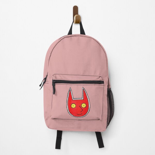 Item preview, Happy Satan designed and sold by ICHTY.