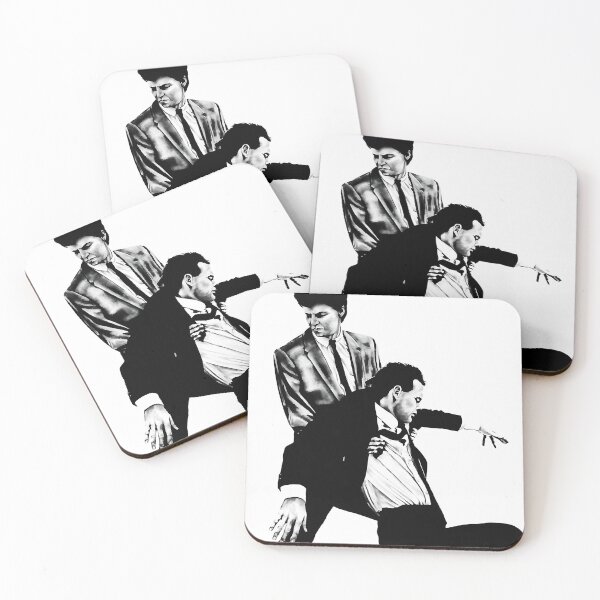 Item preview, Glenn Branca The Ascension  designed and sold by craft-jonathan.