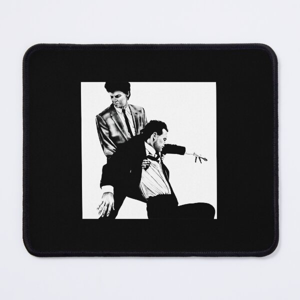 Item preview, Glenn Branca The Ascension designed and sold by craft-jonathan.